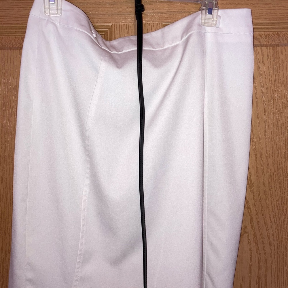 Skirt - Picture 5 of 6